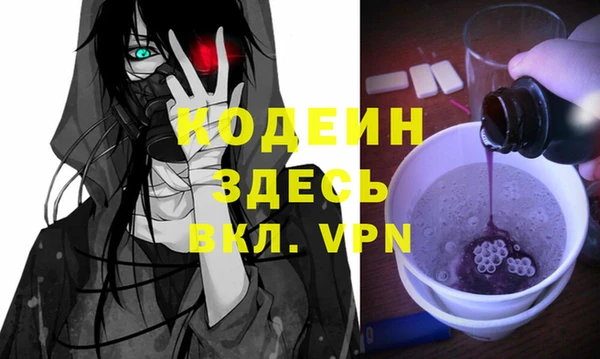 шишки Балахна